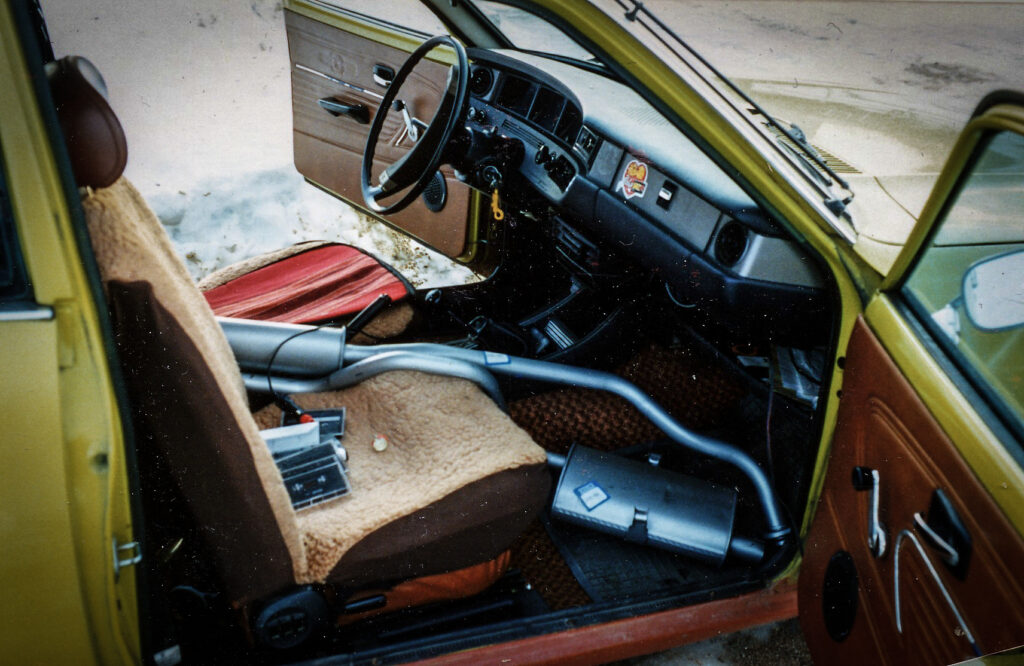 Datsun 120y 1987 b-2