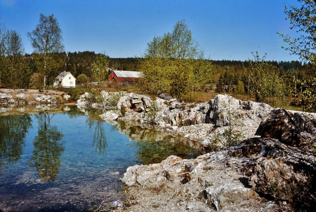 Rävsalen 1965 (1280x862)