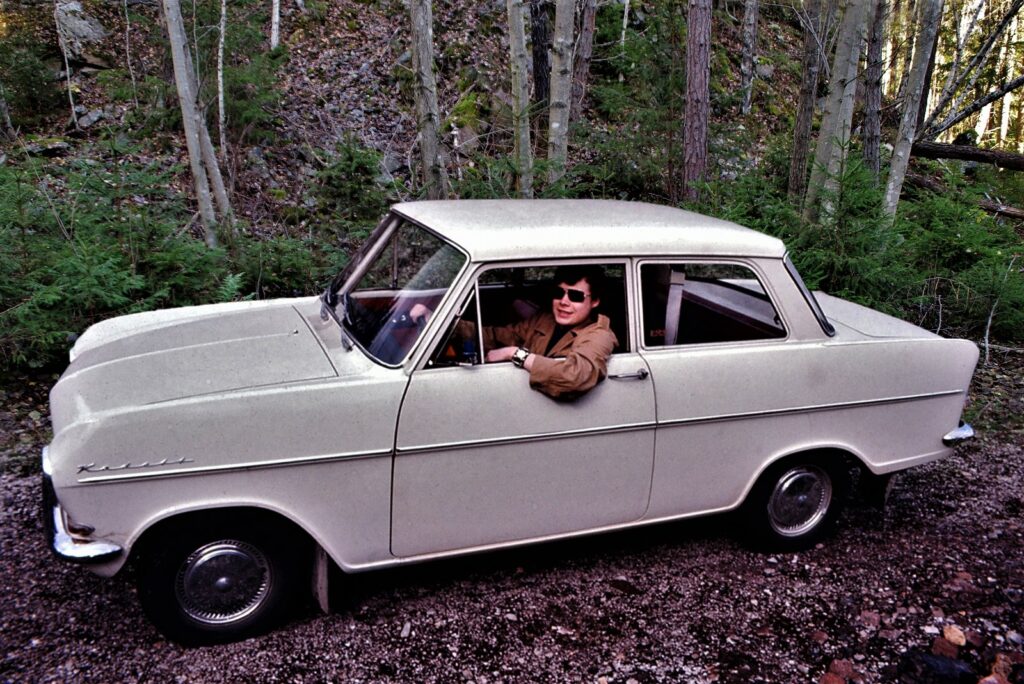 Opel-Kadett-2 - kopia nmk (2)